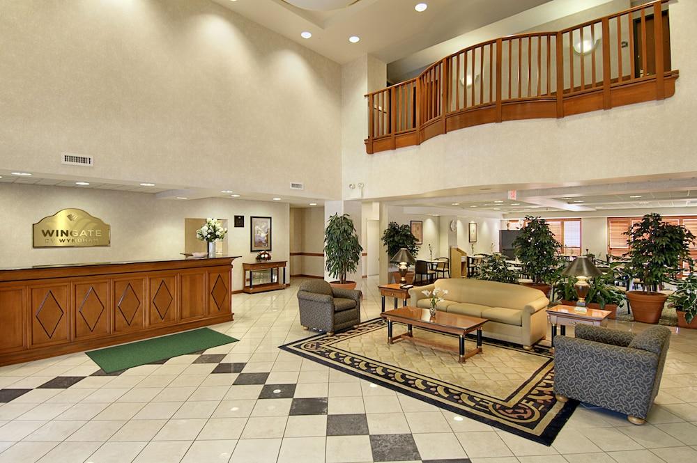 Comfort Inn & Suites Voorhees-Mt Laurel المظهر الخارجي الصورة