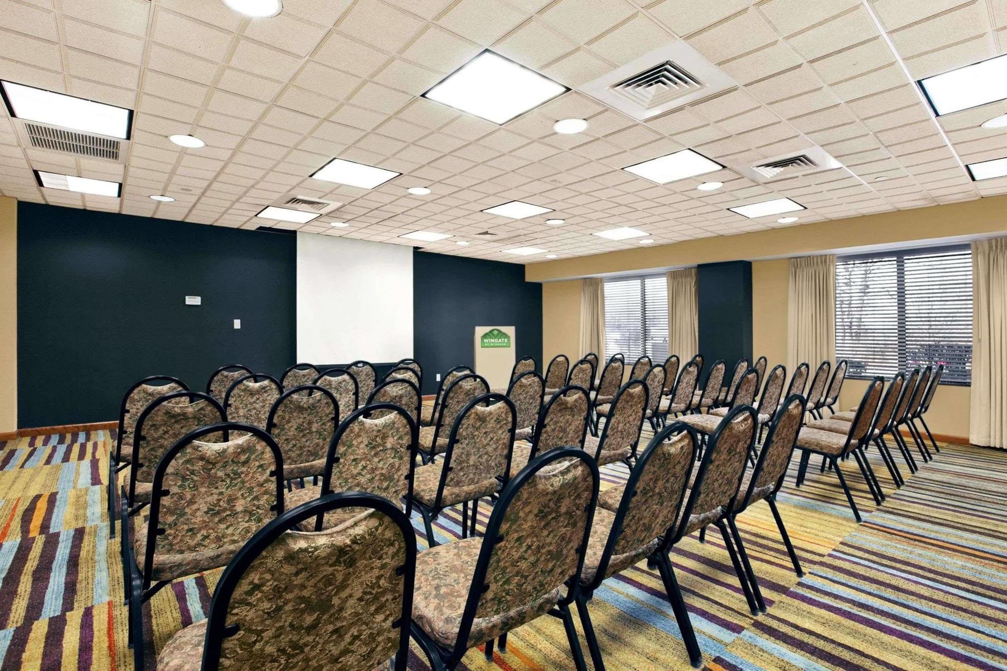 Comfort Inn & Suites Voorhees-Mt Laurel المظهر الخارجي الصورة