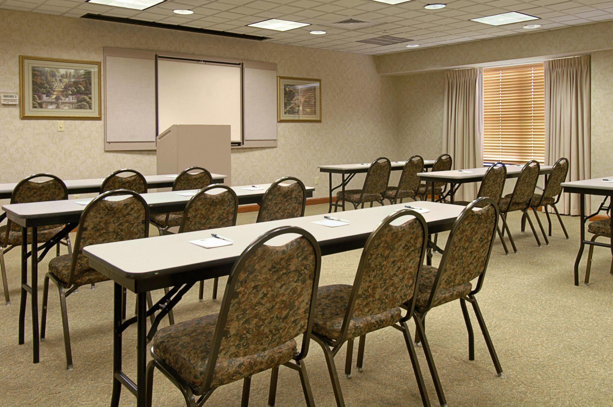 Comfort Inn & Suites Voorhees-Mt Laurel المظهر الخارجي الصورة